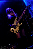 Postmodern-Fantasy-Ruesselsheim-Das-Rind-02-02-2024-PS0940-