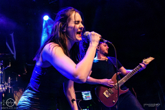 Postmodern-Fantasy-Ruesselsheim-Das-Rind-02-02-2024-PS0949-