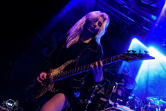 Postmodern-Fantasy-Ruesselsheim-Das-Rind-02-02-2024-PS0954-