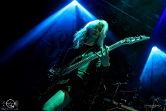 Postmodern-Fantasy-Ruesselsheim-Das-Rind-02-02-2024-PS0955-