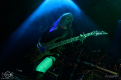 Postmodern-Fantasy-Ruesselsheim-Das-Rind-02-02-2024-PS0965-