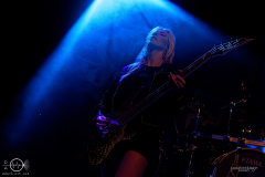 Postmodern-Fantasy-Ruesselsheim-Das-Rind-02-02-2024-PS0972-