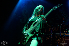 Postmodern-Fantasy-Ruesselsheim-Das-Rind-02-02-2024-PS0975-