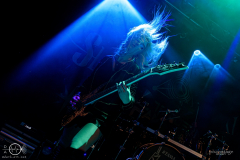 Postmodern-Fantasy-Ruesselsheim-Das-Rind-02-02-2024-PS0981-