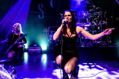 Postmodern-Fantasy-Ruesselsheim-Das-Rind-02-02-2024-PS1055-