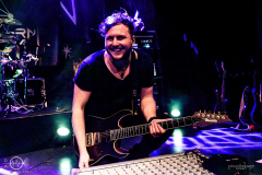 Postmodern-Fantasy-Ruesselsheim-Das-Rind-02-02-2024-PS1065-