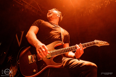 Postmodern-Fantasy-Ruesselsheim-Das-Rind-02-02-2024-PS1078-