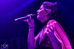 Snow-White-Blood-Ruesselsheim-Das-Rind-02-02-2024-PS1005-