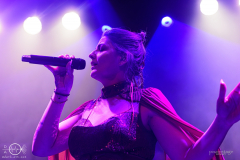 Snow-White-Blood-Ruesselsheim-Das-Rind-02-02-2024-PS1011-