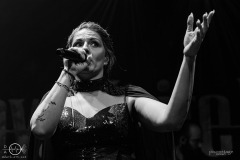 Snow-White-Blood-Ruesselsheim-Das-Rind-02-02-2024-PS1023-