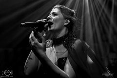 Snow-White-Blood-Ruesselsheim-Das-Rind-02-02-2024-PS1035-