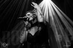 Snow-White-Blood-Ruesselsheim-Das-Rind-02-02-2024-PS1039-