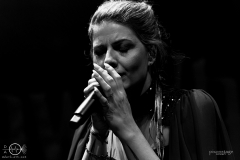 Snow-White-Blood-Ruesselsheim-Das-Rind-02-02-2024-PS1051-