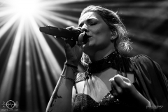 Snow-White-Blood-Ruesselsheim-Das-Rind-02-02-2024-PS1053-