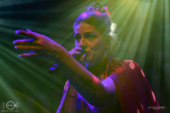 Snow-White-Blood-Ruesselsheim-Das-Rind-02-02-2024-PS1064-