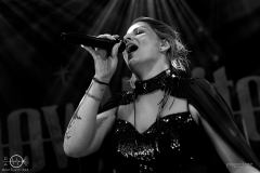 Snow-White-Blood-Ruesselsheim-Das-Rind-02-02-2024-PS1086-