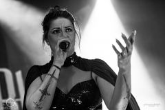 Snow-White-Blood-Ruesselsheim-Das-Rind-02-02-2024-PS1108-