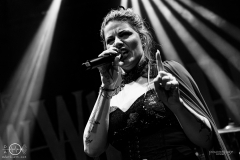 Snow-White-Blood-Ruesselsheim-Das-Rind-02-02-2024-PS1134-