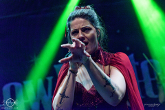 Snow-White-Blood-Ruesselsheim-Das-Rind-02-02-2024-PS1140-