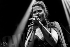 Snow-White-Blood-Ruesselsheim-Das-Rind-02-02-2024-PS1141-