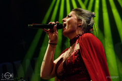 Snow-White-Blood-Ruesselsheim-Das-Rind-02-02-2024-PS1144-