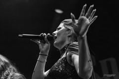 Snow-White-Blood-Ruesselsheim-Das-Rind-02-02-2024-PS1170-