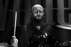 Snow-White-Blood-Ruesselsheim-Das-Rind-02-02-2024-PS1180-