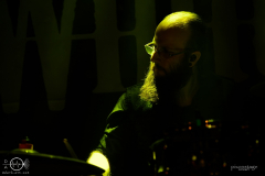 Snow-White-Blood-Ruesselsheim-Das-Rind-02-02-2024-PS1183-