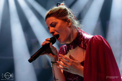 Snow-White-Blood-Ruesselsheim-Das-Rind-02-02-2024-PS1226-