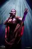 Snow-White-Blood-Ruesselsheim-Das-Rind-02-02-2024-PS1259-