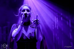 Snow-White-Blood-Ruesselsheim-Das-Rind-02-02-2024-PS1266-