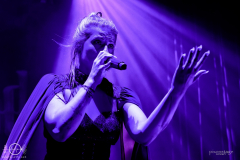 Snow-White-Blood-Ruesselsheim-Das-Rind-02-02-2024-PS1270-