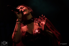 Snow-White-Blood-Ruesselsheim-Das-Rind-02-02-2024-PS1306-