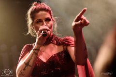 Snow-White-Blood-Ruesselsheim-Das-Rind-02-02-2024-PS1313-