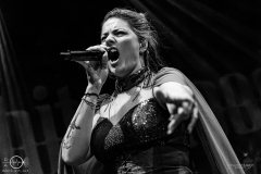 Snow-White-Blood-Ruesselsheim-Das-Rind-02-02-2024-PS1330-