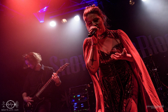 Snow-White-Blood-Ruesselsheim-Das-Rind-02-02-2024-PS1628-