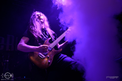 Snow-White-Blood-Ruesselsheim-Das-Rind-02-02-2024-PS1646-