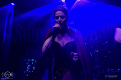 Snow-White-Blood-Ruesselsheim-Das-Rind-02-02-2024-PS1650-