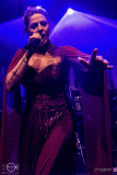 Snow-White-Blood-Ruesselsheim-Das-Rind-02-02-2024-PS1654-
