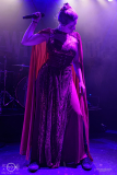 Snow-White-Blood-Ruesselsheim-Das-Rind-02-02-2024-PS1663-