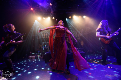 Snow-White-Blood-Ruesselsheim-Das-Rind-02-02-2024-PS1679-