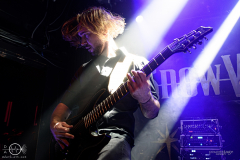 Snow-White-Blood-Ruesselsheim-Das-Rind-02-02-2024-PS1704-