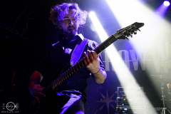 Snow-White-Blood-Ruesselsheim-Das-Rind-02-02-2024-PS1706-