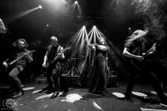 Snow-White-Blood-Ruesselsheim-Das-Rind-02-02-2024-PS1732-