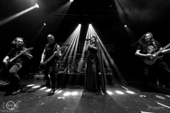 Snow-White-Blood-Ruesselsheim-Das-Rind-02-02-2024-PS1737-
