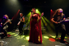 Snow-White-Blood-Ruesselsheim-Das-Rind-02-02-2024-PS1739-