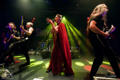 Snow-White-Blood-Ruesselsheim-Das-Rind-02-02-2024-PS1740-