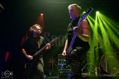 Snow-White-Blood-Ruesselsheim-Das-Rind-02-02-2024-PS1746-