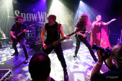 Snow-White-Blood-Ruesselsheim-Das-Rind-02-02-2024-PS1756-