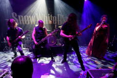 Snow-White-Blood-Ruesselsheim-Das-Rind-02-02-2024-PS1763-